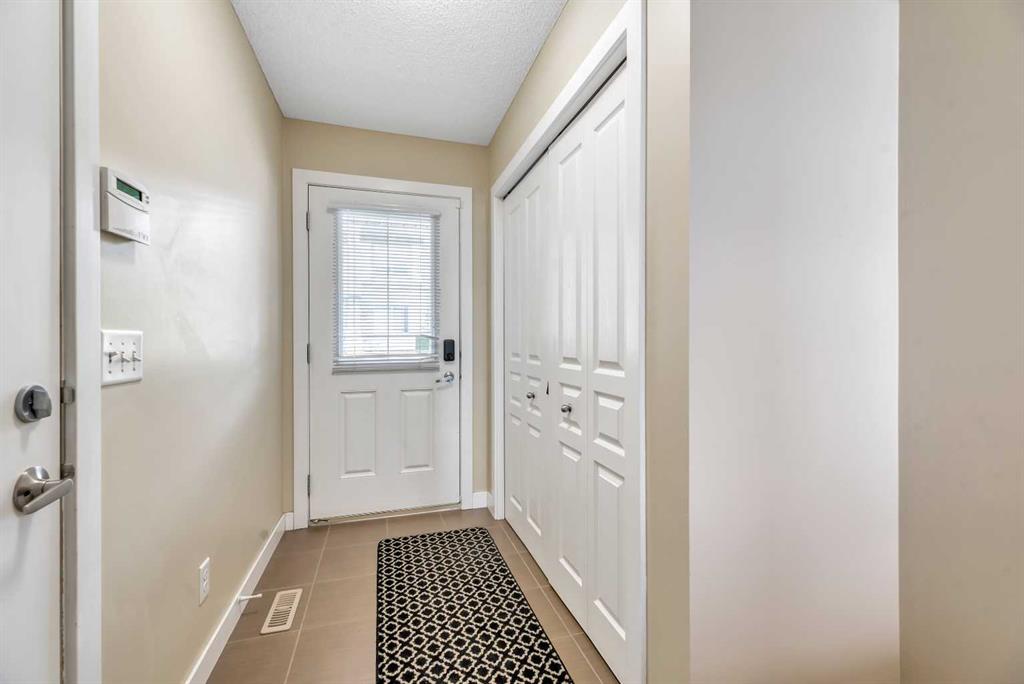 33 Panatella Road Property Photo 4