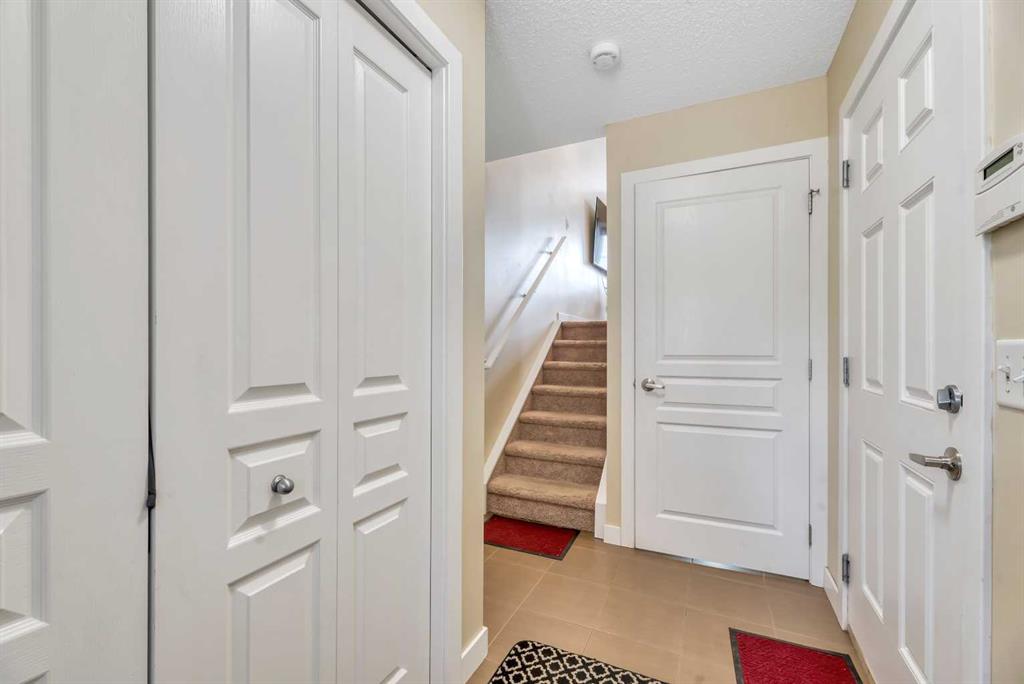 33 Panatella Road Property Photo 5