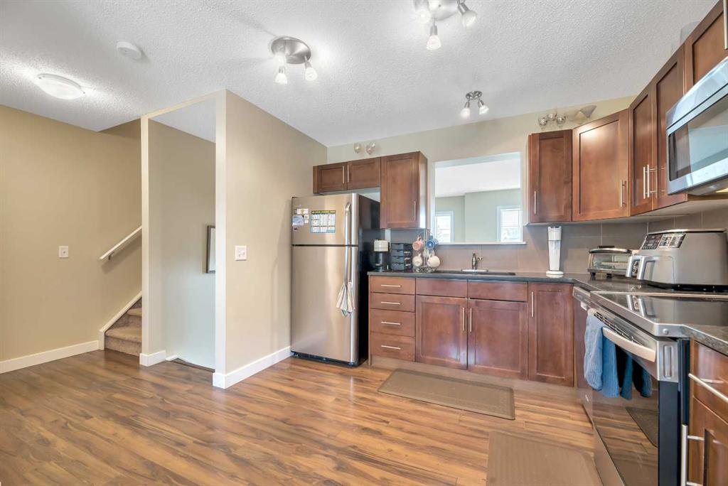 33 Panatella Road Property Photo 10