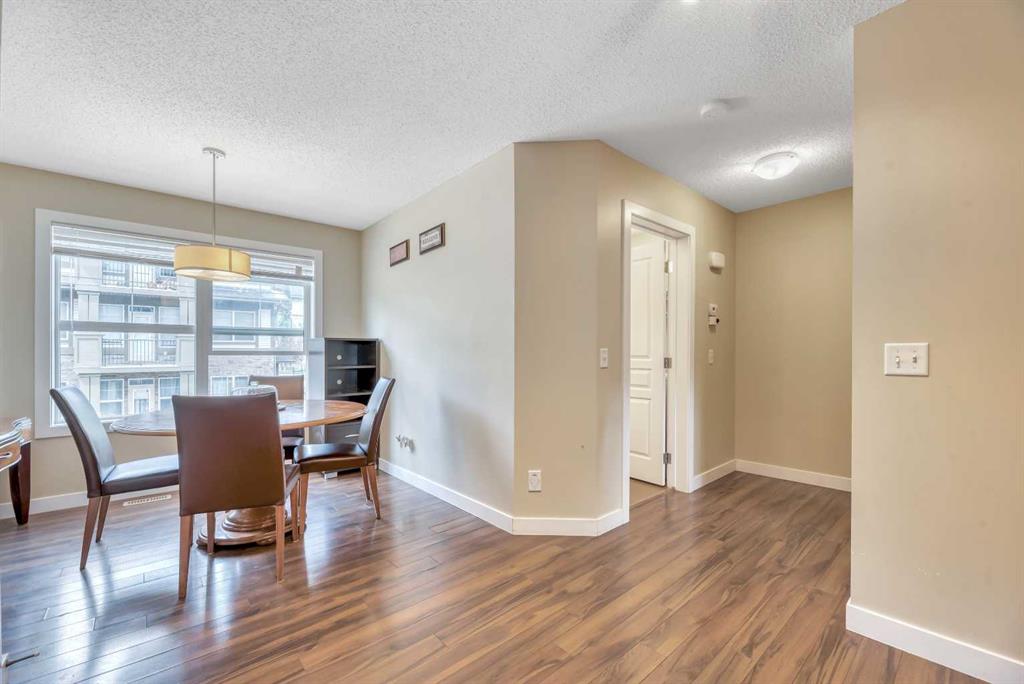 33 Panatella Road Property Photo 11