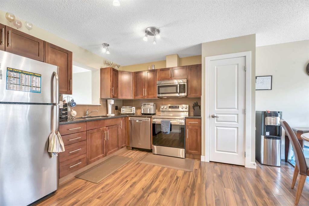 33 Panatella Road Property Photo 12