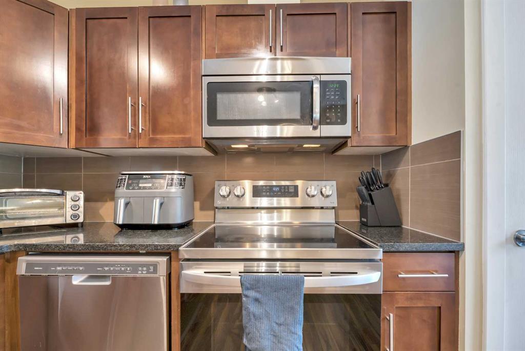 33 Panatella Road Property Photo 13