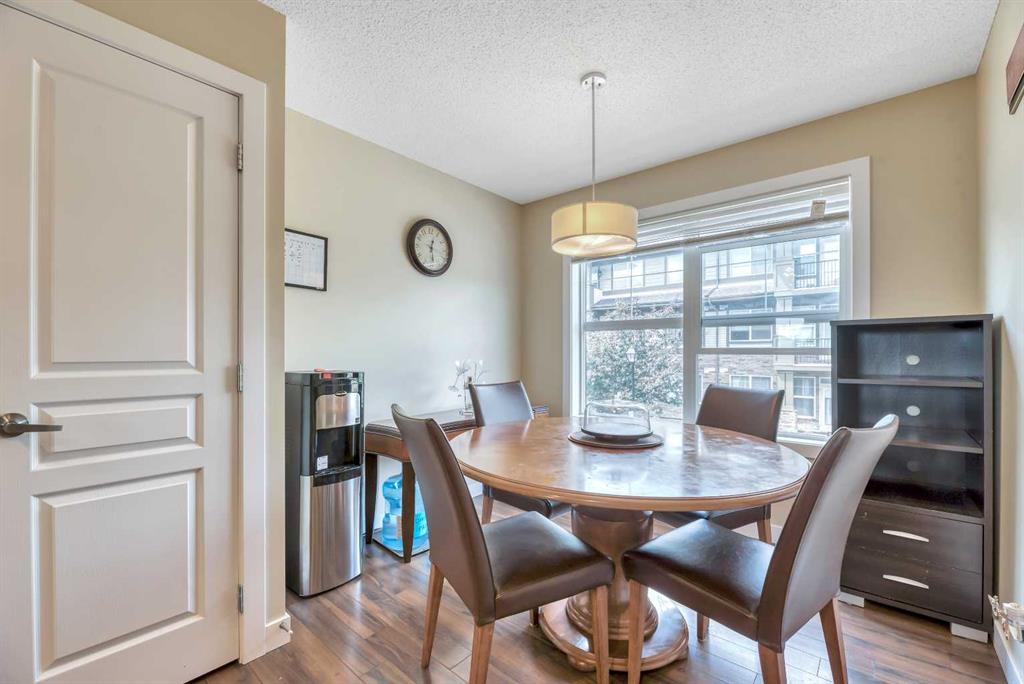 33 Panatella Road Property Photo 14