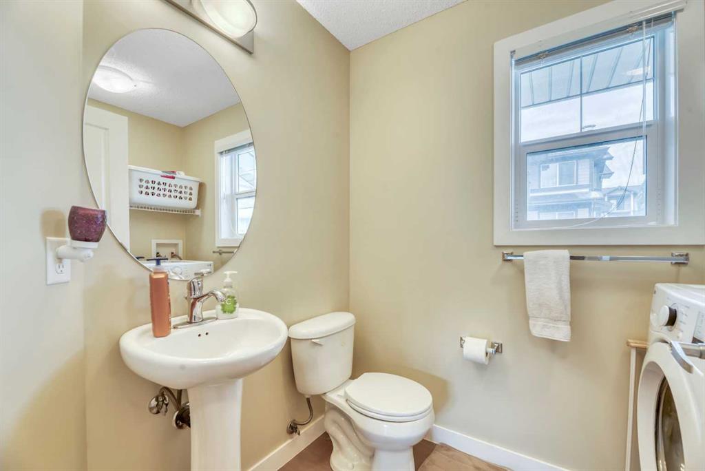 33 Panatella Road Property Photo 15
