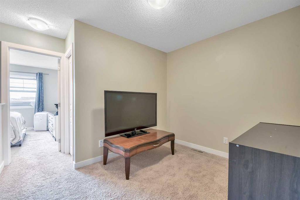 33 Panatella Road Property Photo 17