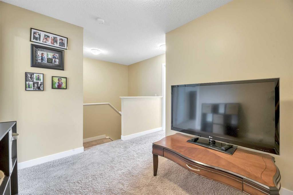 33 Panatella Road Property Photo 18