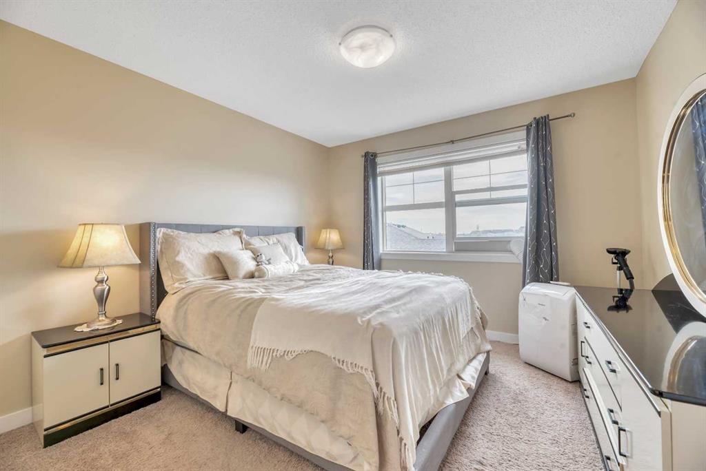 33 Panatella Road Property Photo 21