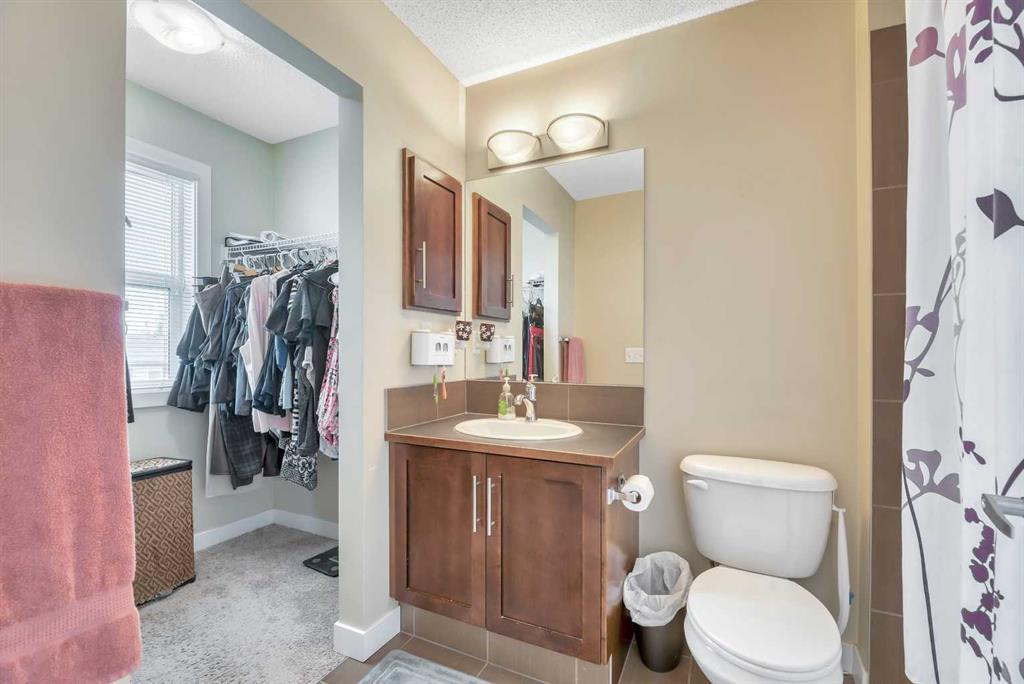 33 Panatella Road Property Photo 22