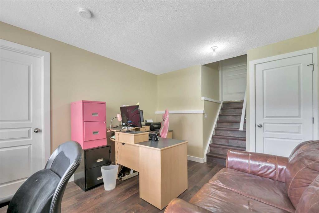 33 Panatella Road Property Photo 24