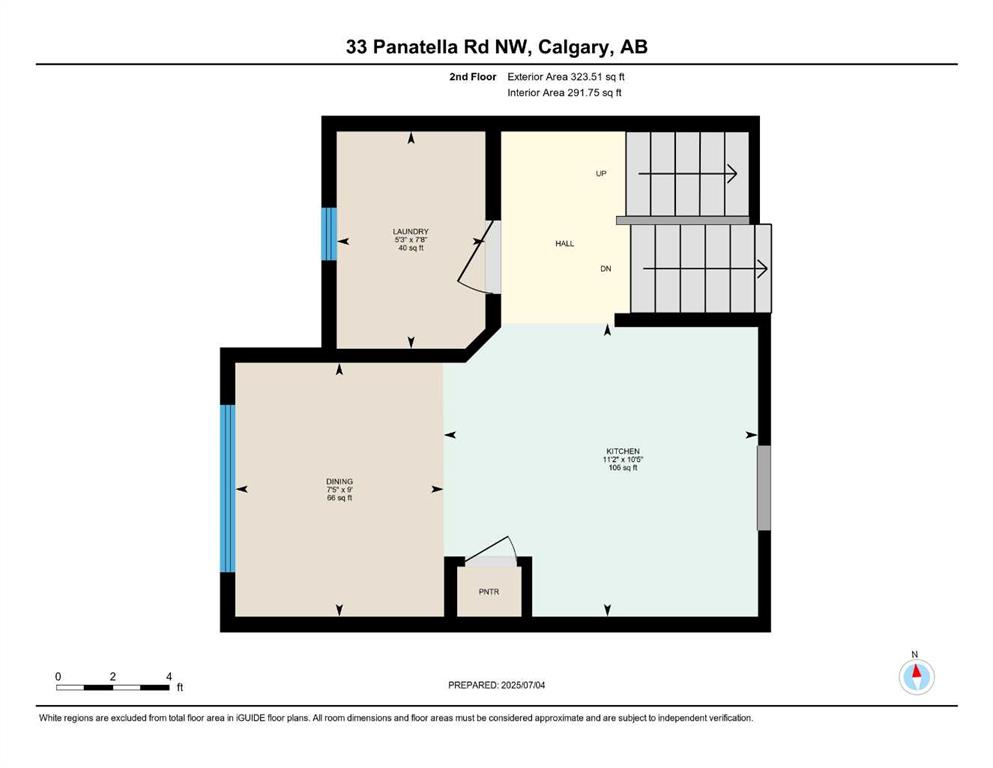 33 Panatella Road Property Photo 37