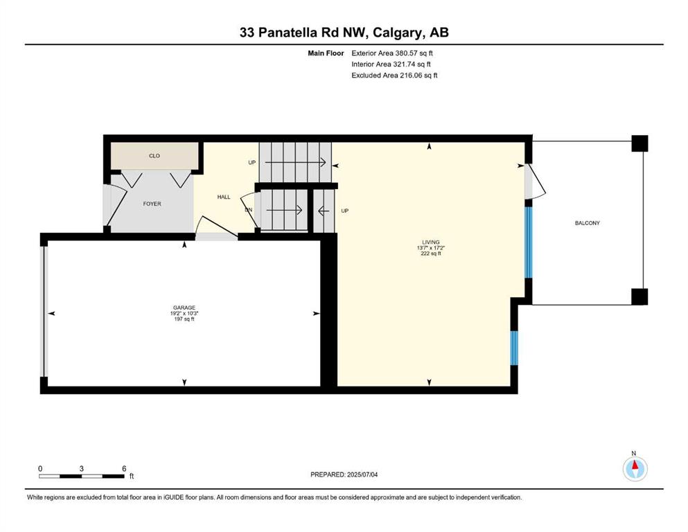 33 Panatella Road Property Photo 38
