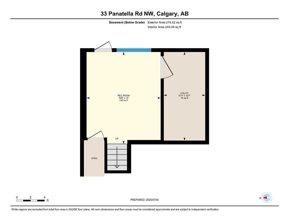 33 Panatella Road Property Photo 39
