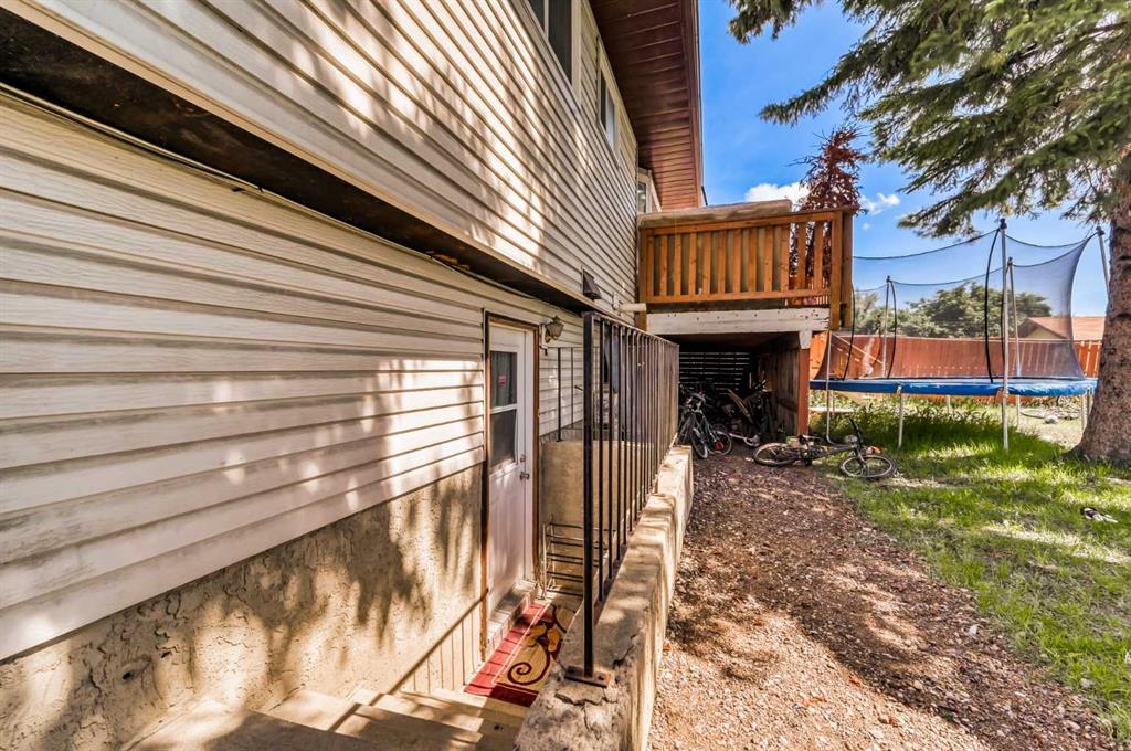 6507 Temple Drive Property Photo 2