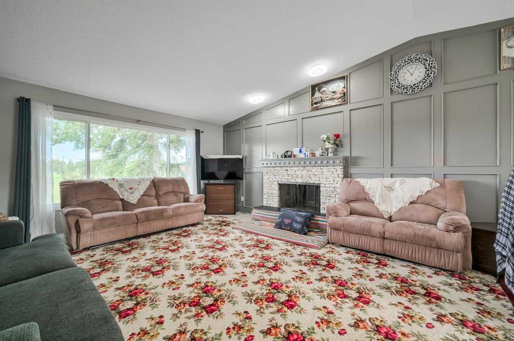 6507 Temple Drive Property Photo 8