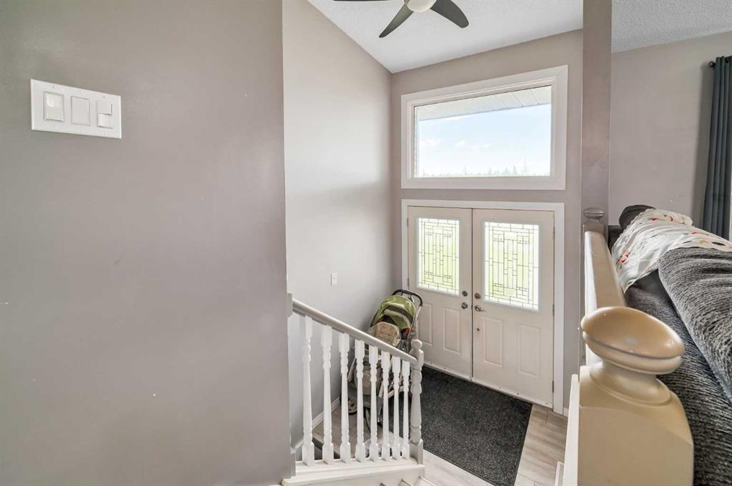 6507 Temple Drive Property Photo 11