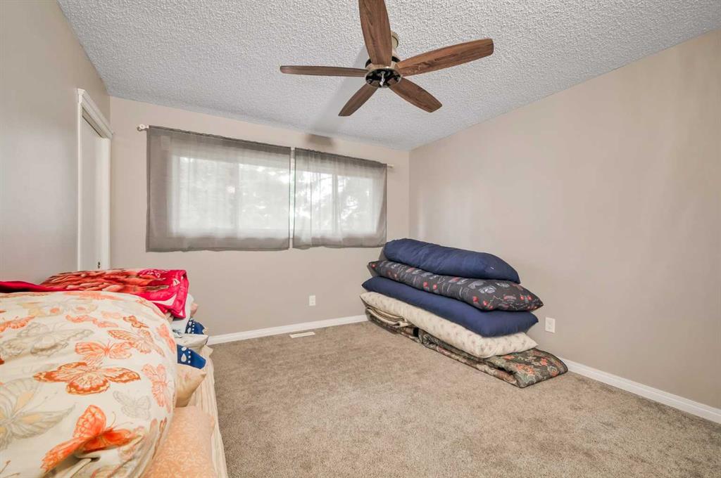 6507 Temple Drive Property Photo 12