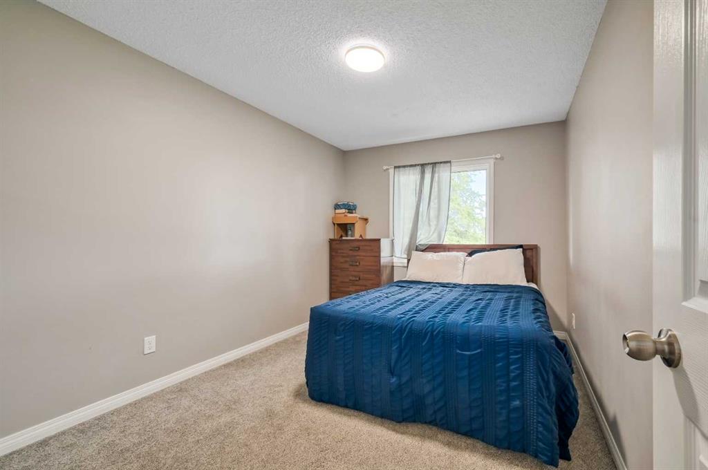 6507 Temple Drive Property Photo 14