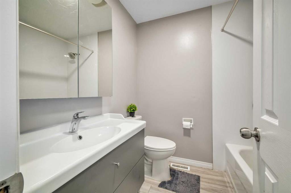 6507 Temple Drive Property Photo 16