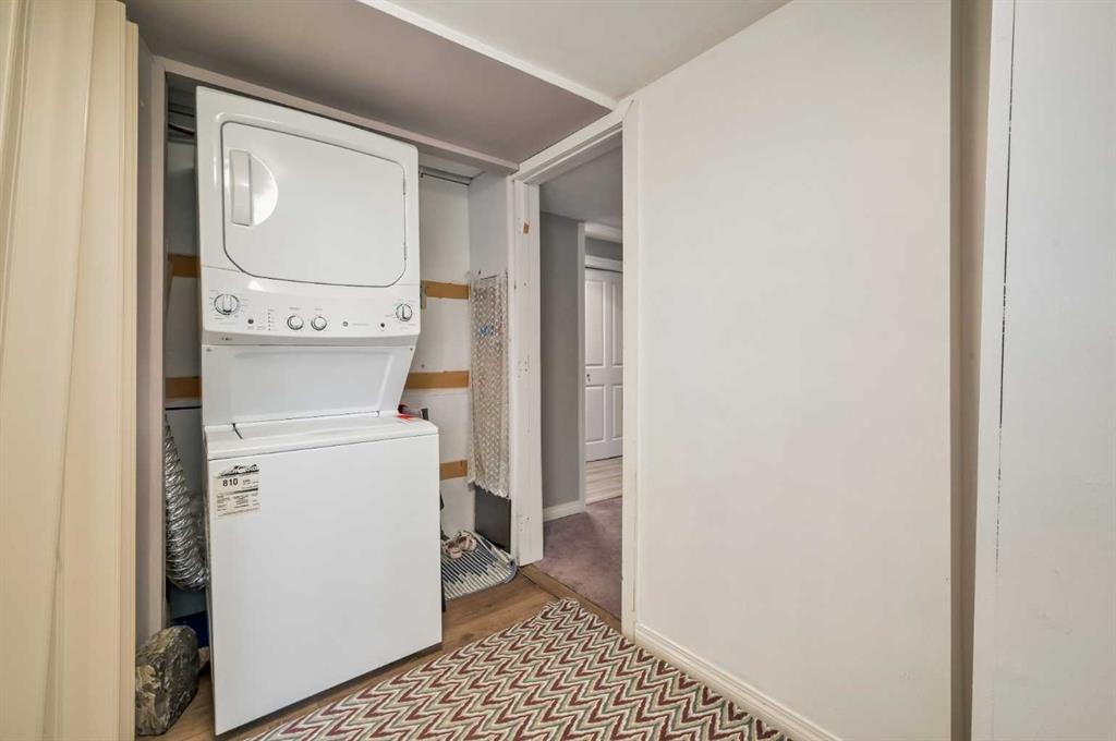 6507 Temple Drive Property Photo 20