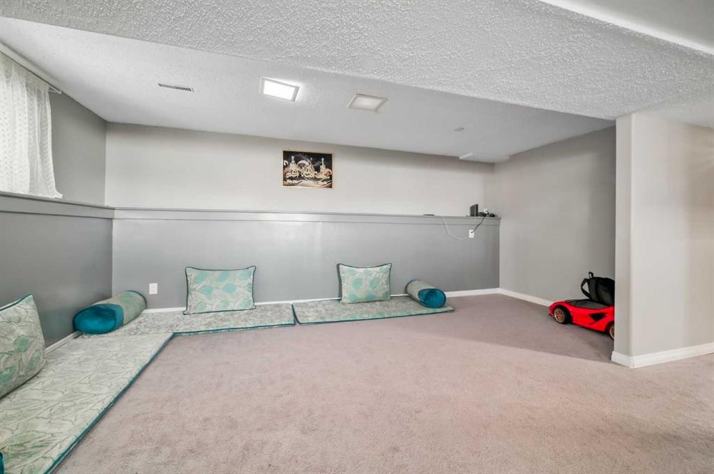 6507 Temple Drive Property Photo 22