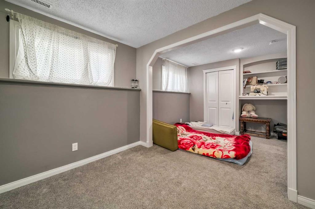 6507 Temple Drive Property Photo 23