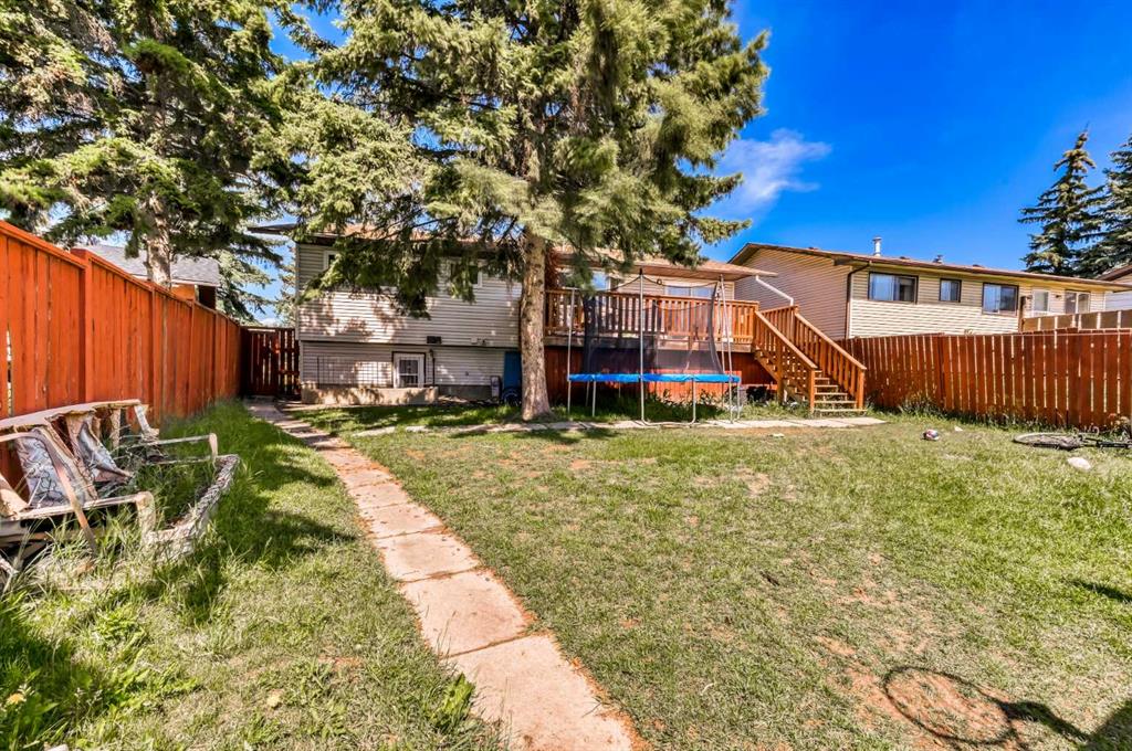 6507 Temple Drive Property Photo 25