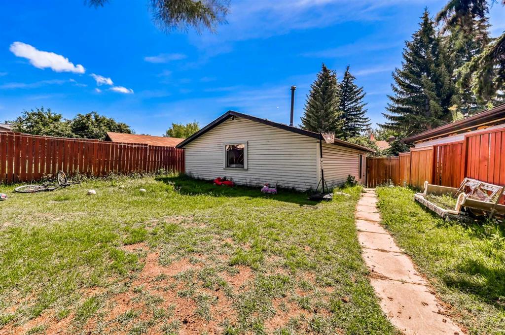 6507 Temple Drive Property Photo 26