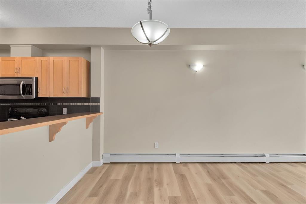 211 Aspen Stone Boulevard 2107 Property Photo 9