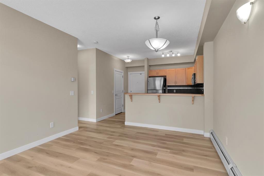 211 Aspen Stone Boulevard 2107 Property Photo 11