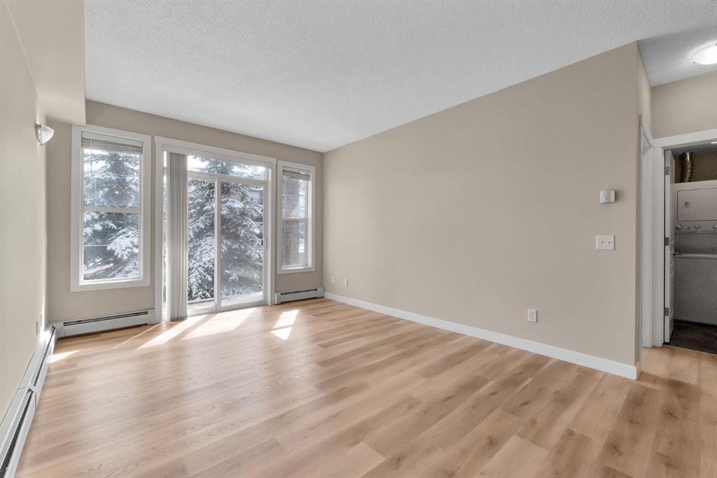 211 Aspen Stone Boulevard 2107 Property Photo 13