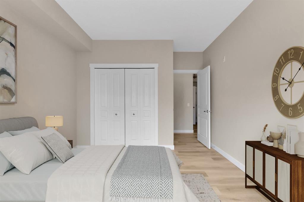 211 Aspen Stone Boulevard 2107 Property Photo 15