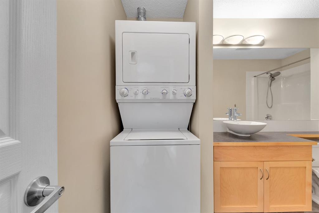 211 Aspen Stone Boulevard 2107 Property Photo 16