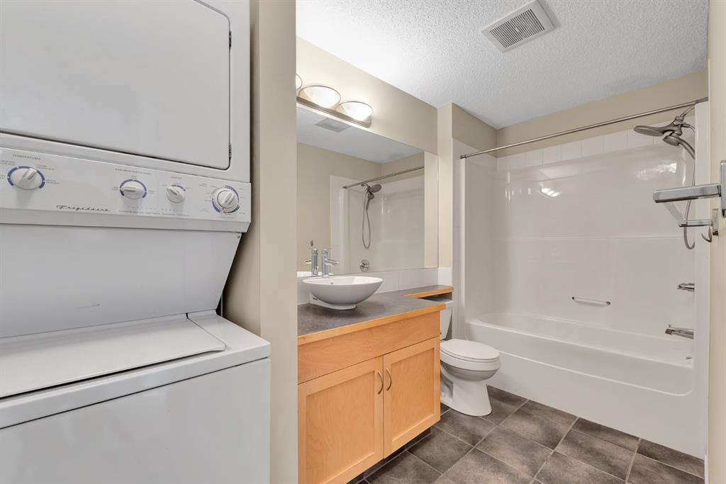 211 Aspen Stone Boulevard 2107 Property Photo 17