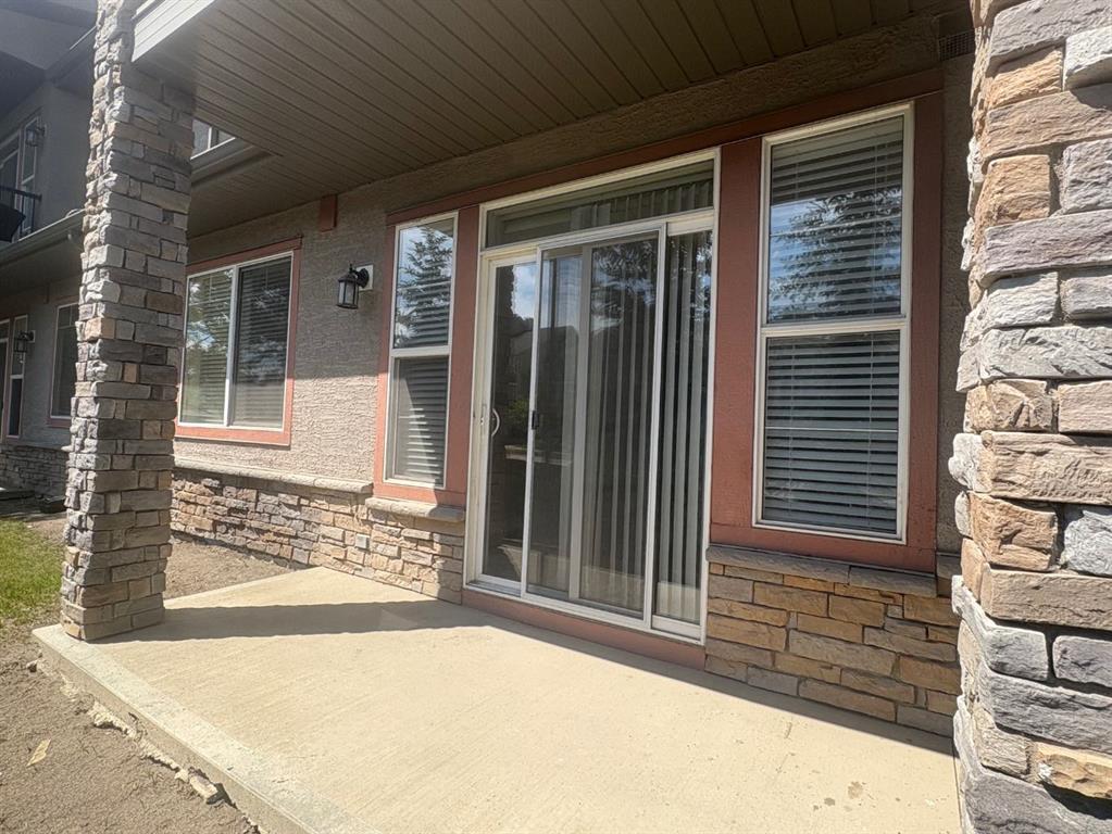 211 Aspen Stone Boulevard 2107 Property Photo 23