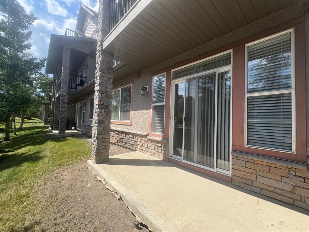 211 Aspen Stone Boulevard 2107 Property Photo 24