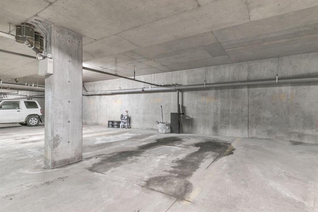 211 Aspen Stone Boulevard 2107 Property Photo 25