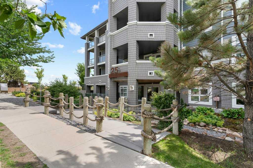 25 Auburn Meadows Avenue 130 Property Photo 1