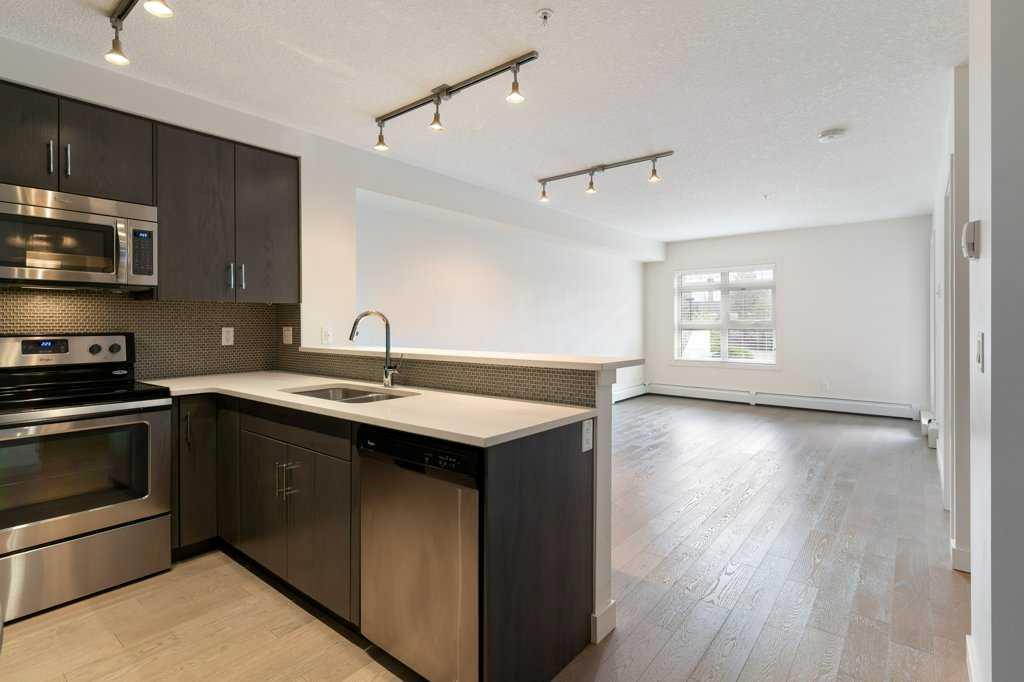 25 Auburn Meadows Avenue 130 Property Photo 3