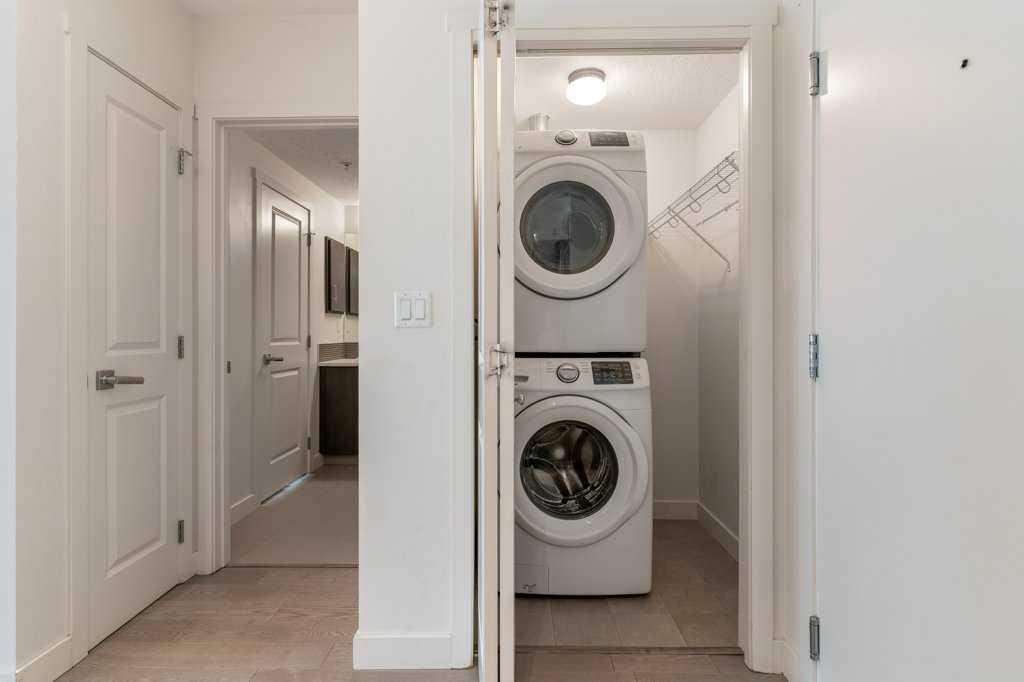 25 Auburn Meadows Avenue 130 Property Photo 13