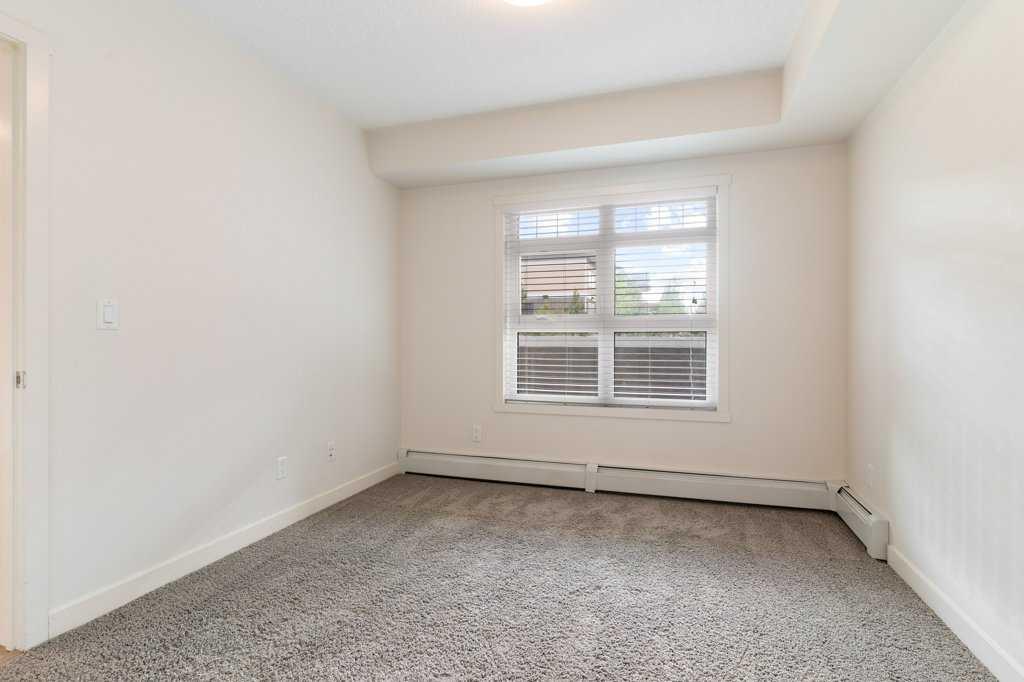25 Auburn Meadows Avenue 130 Property Photo 15