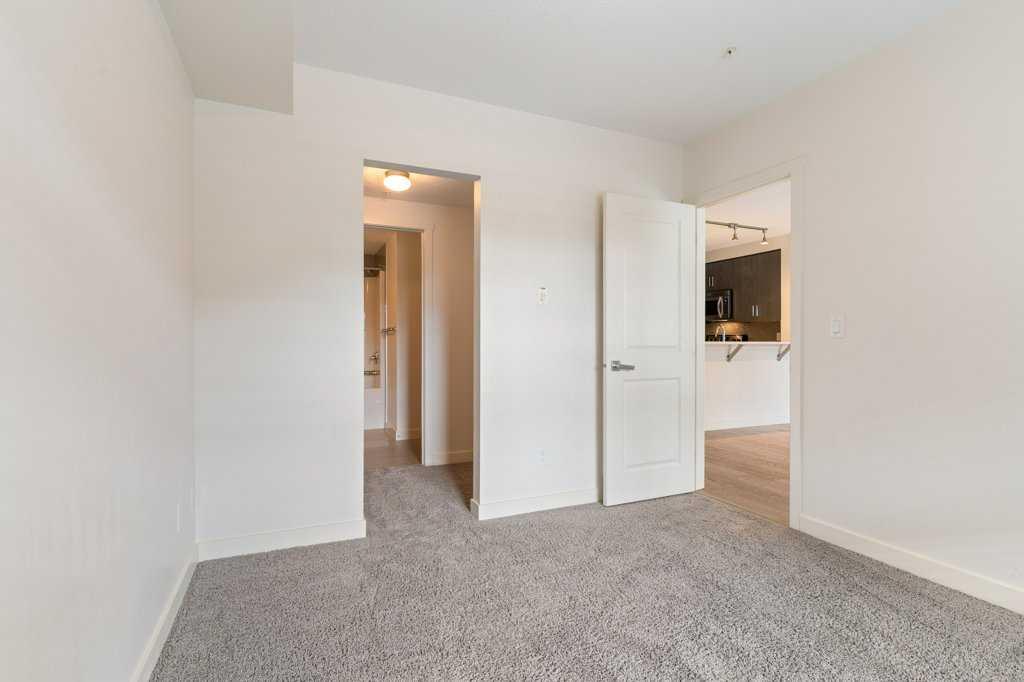25 Auburn Meadows Avenue 130 Property Photo 17