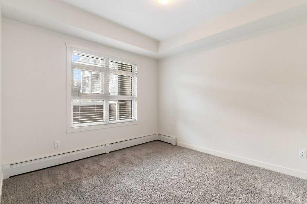 25 Auburn Meadows Avenue 130 Property Photo 18