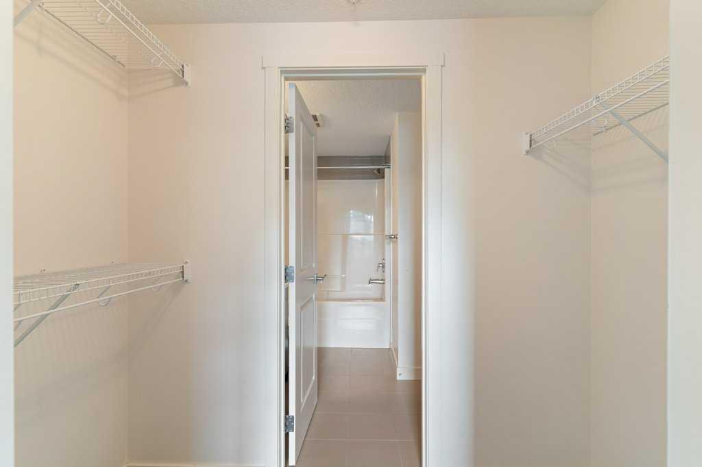 25 Auburn Meadows Avenue 130 Property Photo 19
