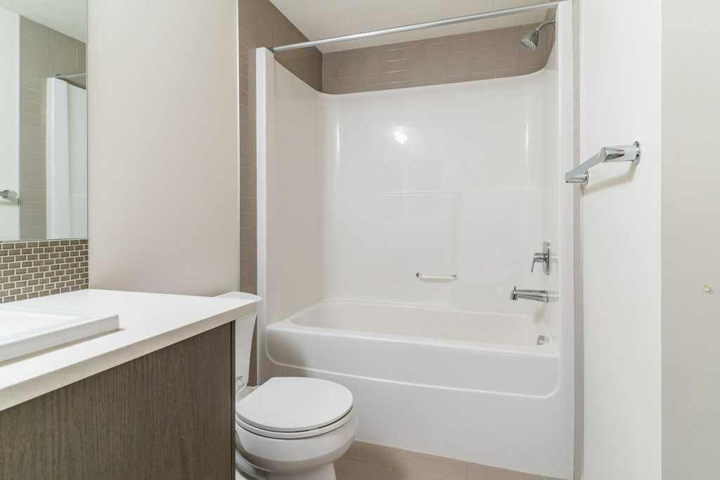 25 Auburn Meadows Avenue 130 Property Photo 21