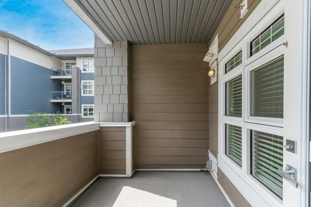 25 Auburn Meadows Avenue 130 Property Photo 22