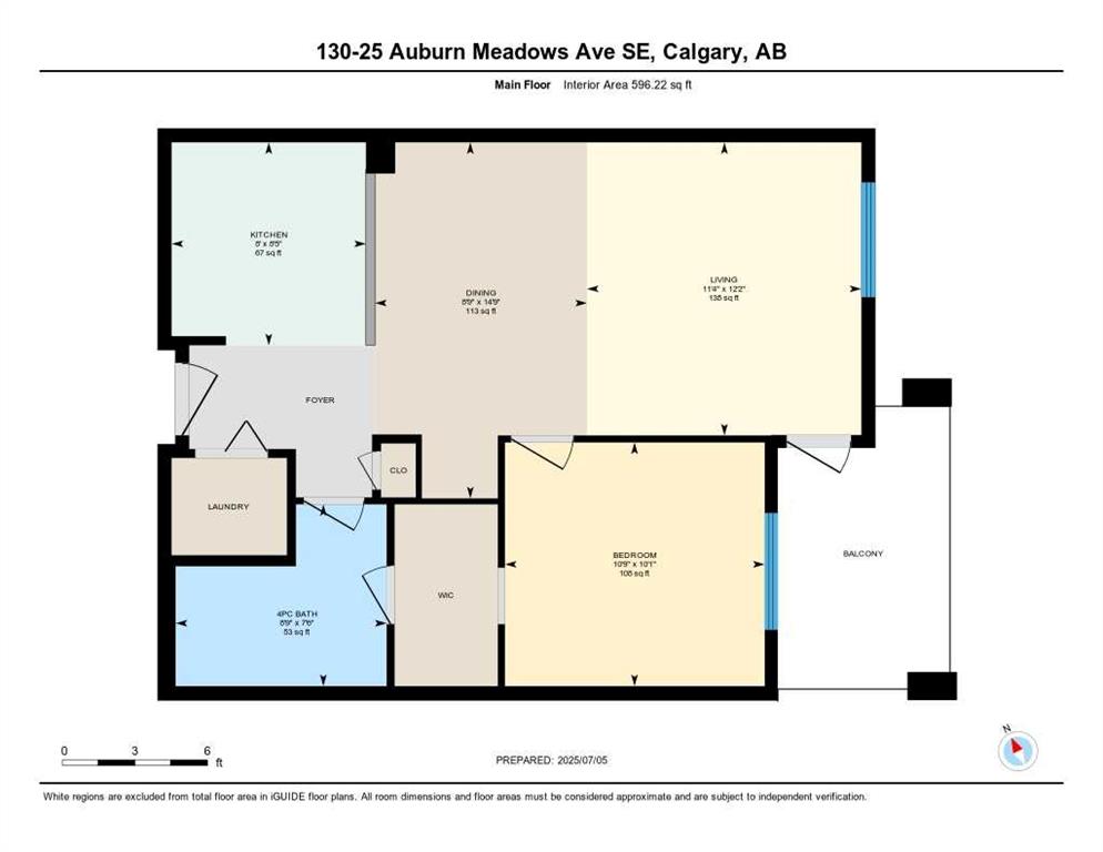 25 Auburn Meadows Avenue 130 Property Photo 25