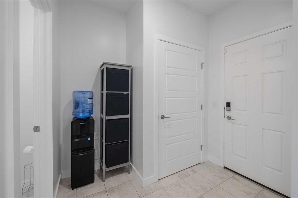 77 Legacy Glen Way Property Photo 14