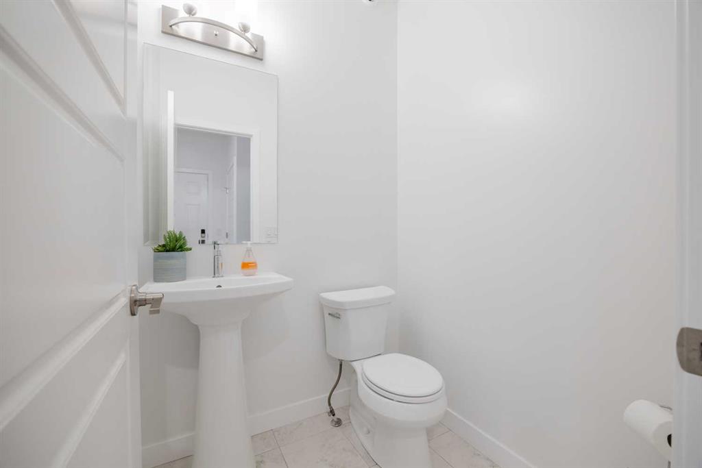77 Legacy Glen Way Property Photo 15