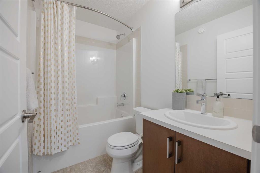 77 Legacy Glen Way Property Photo 20