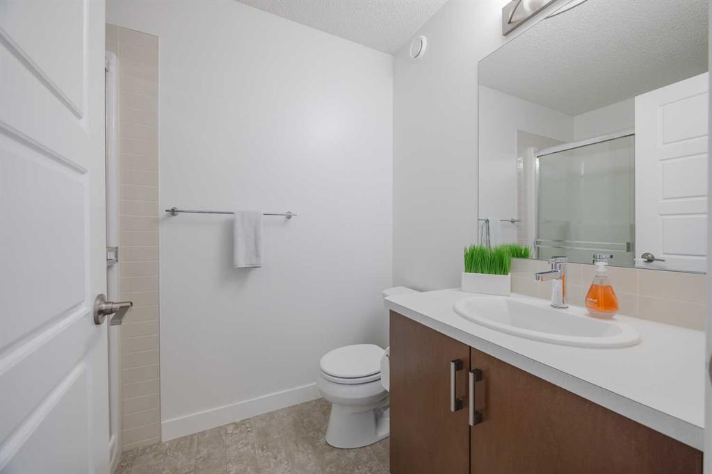 77 Legacy Glen Way Property Photo 24